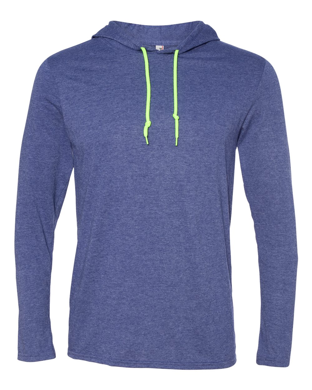 anvil 987 hoodie