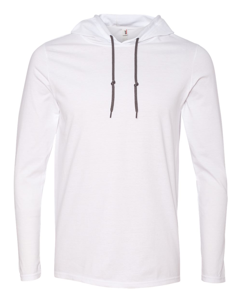 anvil 987 hoodie