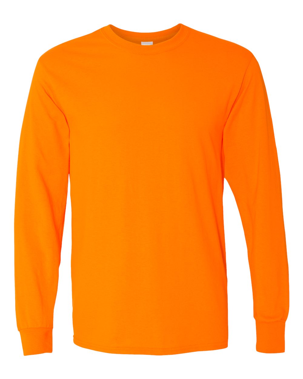 In Case of Emergency Press ::: Long Sleeve Tee – Gildan 5400 – Adult ...