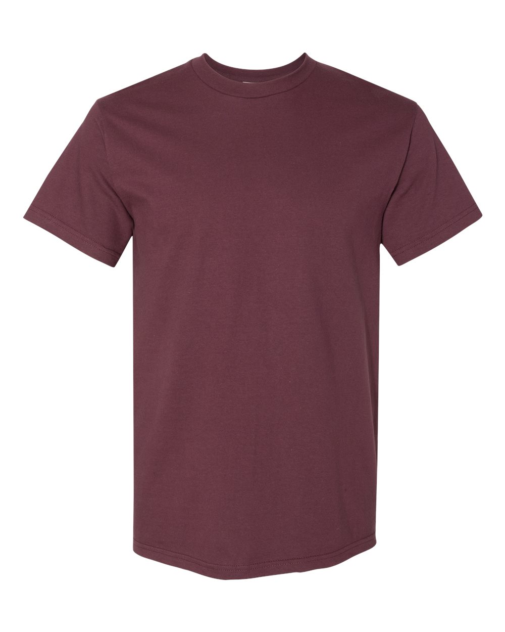 In Case of Emergency Press ::: T-Shirt – Gildan H000 – Hammer T-Shirt