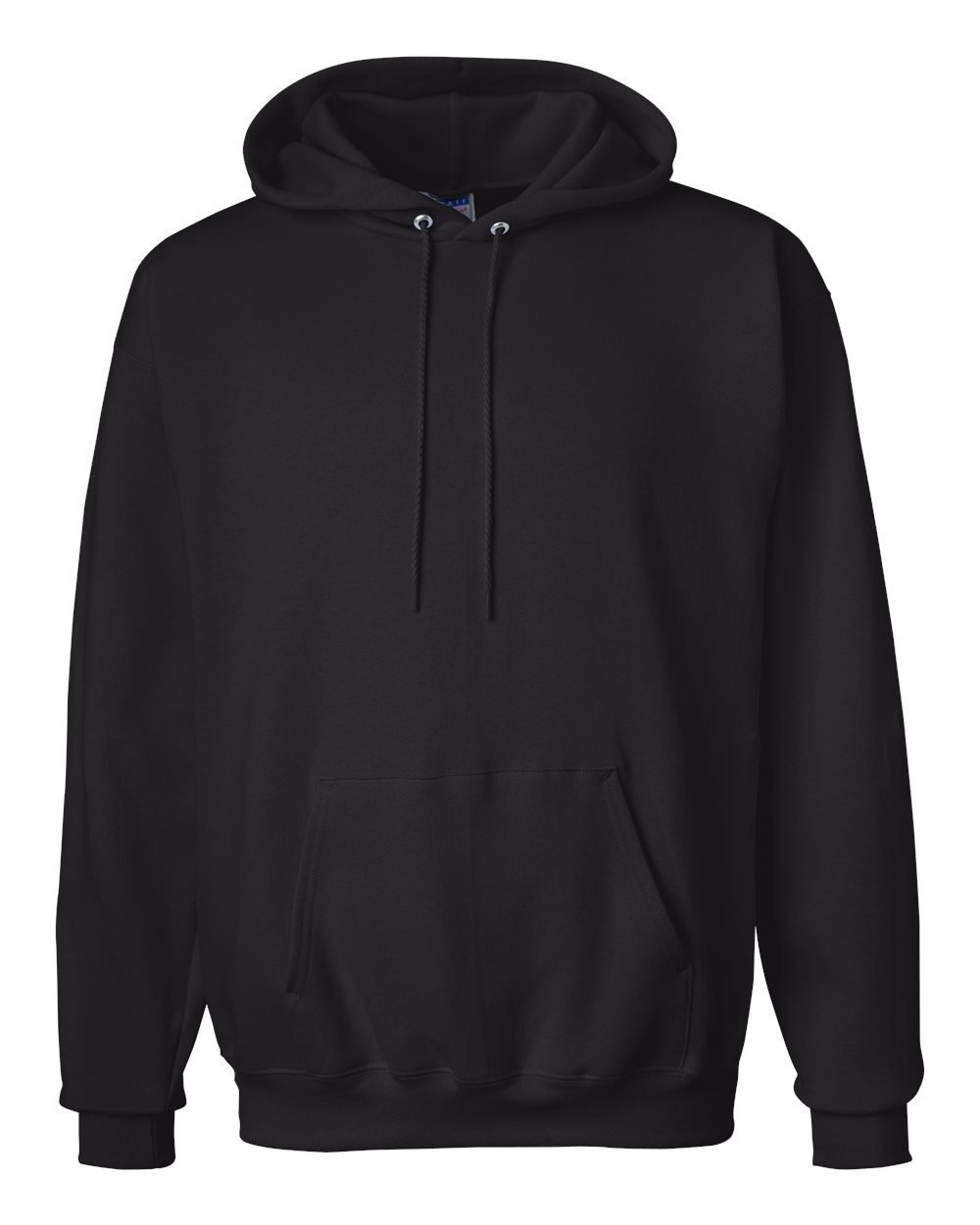 In Case of Emergency Press ::: Pullover Hoodie – Hanes F170 – Ultimate ...