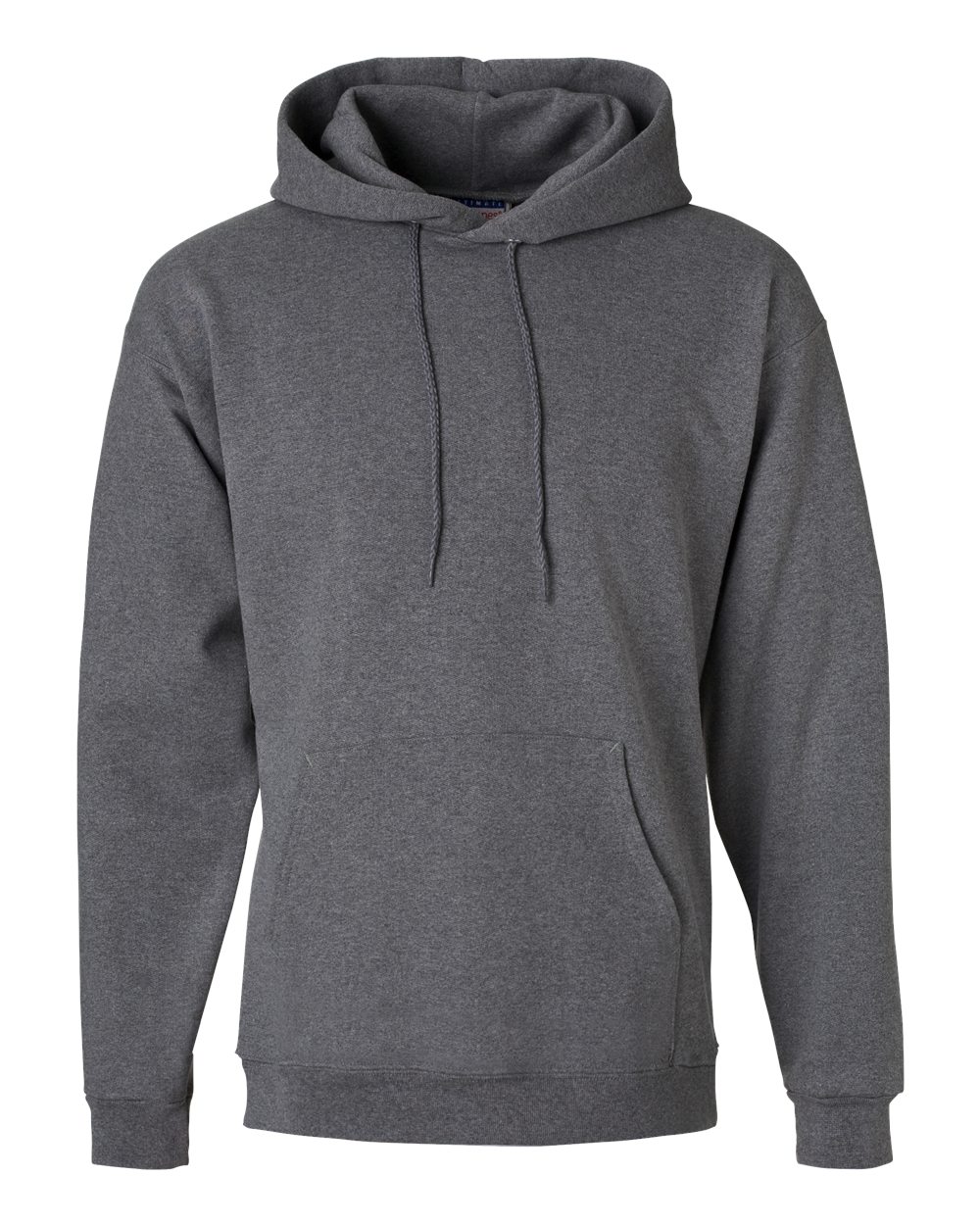 In Case of Emergency Press ::: Pullover Hoodie – Hanes F170 – Ultimate ...