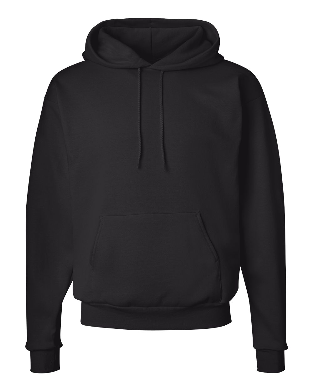 In Case of Emergency Press ::: Pullover Hoodie – Hanes P170 – Ecosmart ...