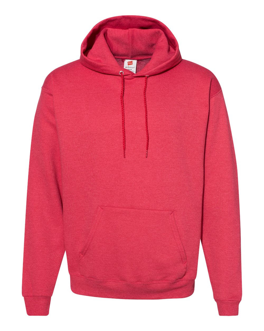 In Case of Emergency Press ::: Pullover Hoodie – Hanes P170 – Ecosmart ...