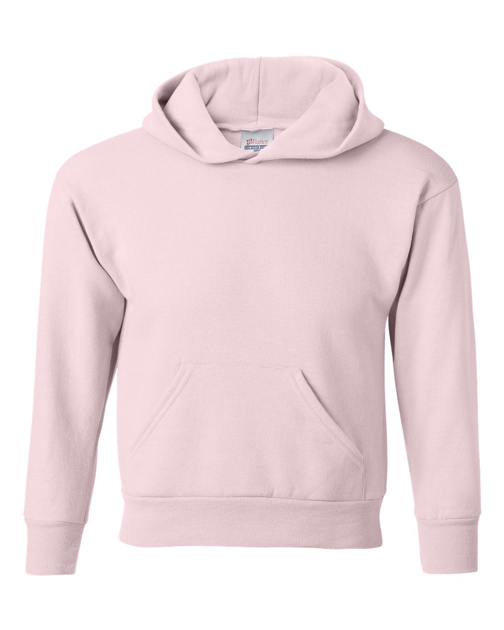 In Case of Emergency Press ::: Pullover Hoodie – Hanes P473 – Ecosmart ...