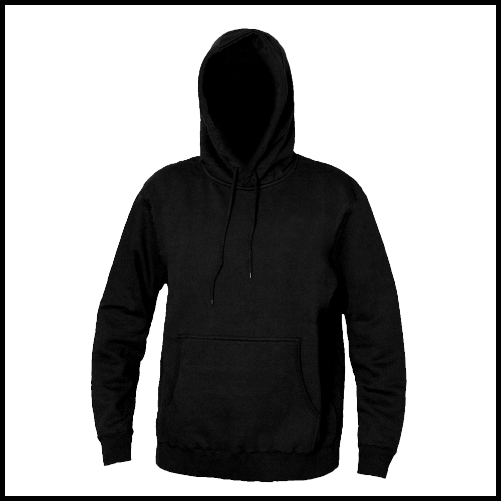 zip up mens hoodie